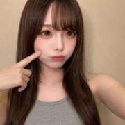 ヒメ日記 2026/08/20 04:50 投稿 きなこ キミ恋♡いちゃ甘密着性活
