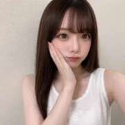 ヒメ日記 2026/08/27 05:11 投稿 きなこ キミ恋♡いちゃ甘密着性活