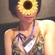 なつ ♡ BAD COMPANY（バッドカンパニー）