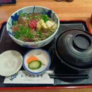あいか 明日はお休み 錦糸町ミセスアロマ（ユメオト）