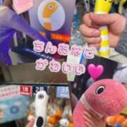 ヒメ日記 2026/10/24 23:22 投稿 酒井 にこ こあくまな熟女たち 鶯谷・日暮里店(KOAKUMAグループ)
