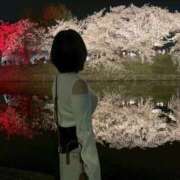 ヒメ日記 2026/07/11 15:31 投稿 ちひろ 天空のマット