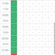 ヒメ日記 2026/09/26 11:48 投稿 みお タレント倶楽部プレミアム