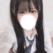 ヒメ日記 2026/07/14 06:30 投稿 はな 水戸女学院PTA