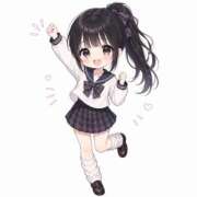 ヒメ日記 2026/07/19 16:53 投稿 はな 水戸女学院PTA