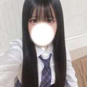 ヒメ日記 2026/07/20 14:01 投稿 はな 水戸女学院PTA