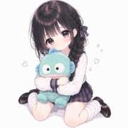 はな お礼日記💌 水戸女学院PTA