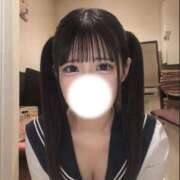 ヒメ日記 2026/08/09 09:30 投稿 はな 水戸女学院PTA