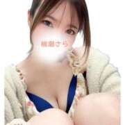 ヒメ日記 2026/08/06 09:22 投稿 桃瀬さら AJ DOLLS(エージェイドールズ)