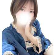ヒメ日記 2026/08/12 23:12 投稿 桃瀬さら AJ DOLLS(エージェイドールズ)