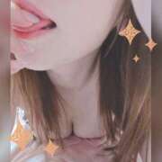 ヒメ日記 2026/08/06 00:26 投稿 まい(人妻)新人 THE・TRY