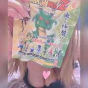 ヒメ日記 2026/08/14 22:10 投稿 まい(人妻)新人 THE・TRY
