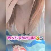 ヒメ日記 2026/08/20 22:10 投稿 まい(人妻)新人 THE・TRY