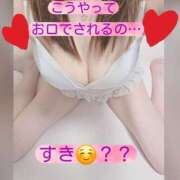 ヒメ日記 2026/08/24 22:16 投稿 まい(人妻)新人 THE・TRY