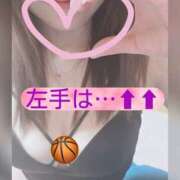 ヒメ日記 2026/08/26 22:41 投稿 まい(人妻)新人 THE・TRY