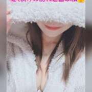ヒメ日記 2026/08/29 23:21 投稿 まい(人妻)新人 THE・TRY