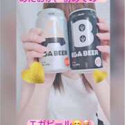 ヒメ日記 2026/09/01 21:11 投稿 まい(人妻)新人 THE・TRY