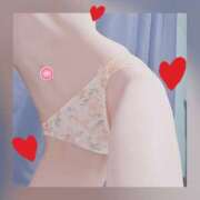 ヒメ日記 2026/09/03 22:11 投稿 まい(人妻)新人 THE・TRY