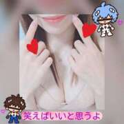 ヒメ日記 2026/09/07 19:58 投稿 まい(人妻)新人 THE・TRY