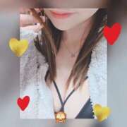 ヒメ日記 2026/09/09 21:08 投稿 まい(人妻)新人 THE・TRY
