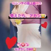 ヒメ日記 2026/09/10 21:53 投稿 まい(人妻)新人 THE・TRY