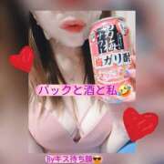 ヒメ日記 2026/09/14 22:16 投稿 まい(人妻)新人 THE・TRY