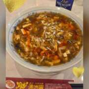 ヒメ日記 2026/09/19 23:13 投稿 まい(人妻)新人 THE・TRY