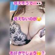 ヒメ日記 2026/09/27 20:38 投稿 まい(人妻)新人 THE・TRY