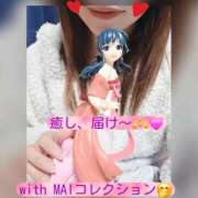 ヒメ日記 2026/09/28 21:56 投稿 まい(人妻)新人 THE・TRY