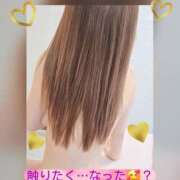 ヒメ日記 2026/09/29 17:46 投稿 まい(人妻)新人 THE・TRY