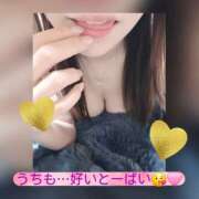 ヒメ日記 2026/10/11 21:12 投稿 まい(人妻) THE・TRY