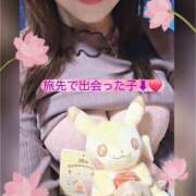 ヒメ日記 2026/10/12 21:17 投稿 まい(人妻) THE・TRY
