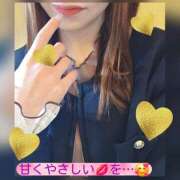ヒメ日記 2026/10/17 08:51 投稿 まい(人妻) THE・TRY