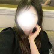 ひより 出勤2日目💗今日もよろしくね✨ プレミアリーグ
