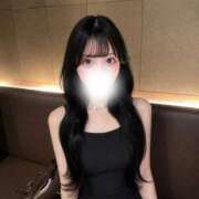 ヒメ日記 2026/08/14 10:06 投稿 美愛/みみ プロフィール天王寺