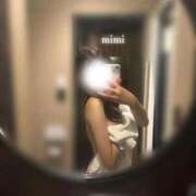 ヒメ日記 2026/08/31 17:31 投稿 美愛/みみ プロフィール天王寺