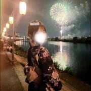 ヒメ日記 2026/09/01 10:26 投稿 美愛/みみ プロフィール天王寺