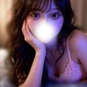 ヒメ日記 2026/09/06 19:27 投稿 美愛/みみ プロフィール天王寺