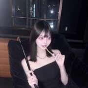 ヒメ日記 2026/10/01 17:49 投稿 美愛/みみ プロフィール天王寺