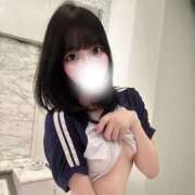 ヒメ日記 2026/10/03 00:26 投稿 美愛/みみ プロフィール天王寺