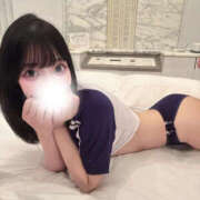 ヒメ日記 2026/10/18 19:44 投稿 美愛/みみ プロフィール天王寺