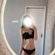 ヒメ日記 2026/07/10 14:27 投稿 美愛/みみ プロフィール 大阪店