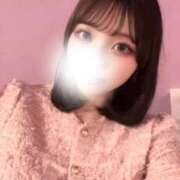 ヒメ日記 2026/07/16 15:16 投稿 美愛/みみ プロフィール 大阪店