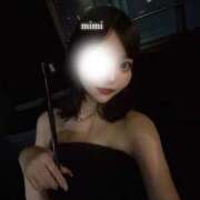 ヒメ日記 2026/07/24 08:26 投稿 美愛/みみ プロフィール 大阪店