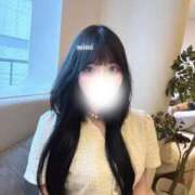 ヒメ日記 2026/07/27 18:17 投稿 美愛/みみ プロフィール 大阪店