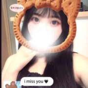 ヒメ日記 2026/07/28 18:17 投稿 美愛/みみ プロフィール 大阪店