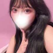 ヒメ日記 2026/07/30 07:46 投稿 美愛/みみ プロフィール 大阪店
