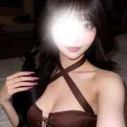 ヒメ日記 2026/07/30 12:26 投稿 美愛/みみ プロフィール 大阪店