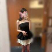 ヒメ日記 2026/08/04 09:26 投稿 美愛/みみ プロフィール 大阪店