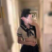 ヒメ日記 2026/08/04 13:56 投稿 美愛/みみ プロフィール 大阪店